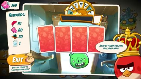 angry birds 2 cheats pc|Angry Birds 2 Cheats, Tips, & Tricks to Win More Levels.